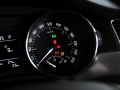 1.4TSI DSGŰ