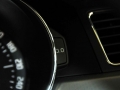 1.4TSI DSGŰ
