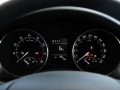 1.8TSI MTŰ