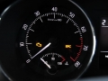 1.8TSI MTŰ