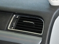 1.8TSI MTŰ
