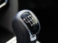 1.8TSI MTŰ