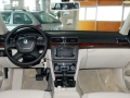 1.8TSI ATŰ