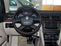 1.8TSI ATŰ