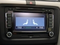 1.8TSI ATŰ