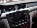 1.8TSI ATŰ
