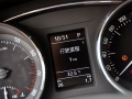 2.0TSI ATŰ