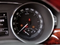 2.0TSI ATŰ