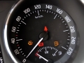 2.0TSI ATŰ