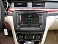 2.0TSI ATŰ