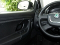 1.6L ֶڰ