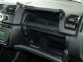1.6L ֶڰ