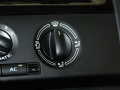 1.6L ֶڰ