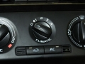 1.6L ֶڰ