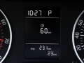 1.6L һݽܰ