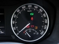 1.6L һݽܰ