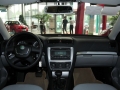 1.6L һݿ
