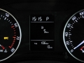 1.6L һݿ