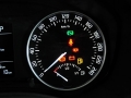 1.6L һݿ