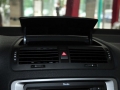 1.6L һݿ