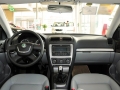 1.4TSI ֶݿ