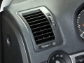 1.4TSI ֶݿ