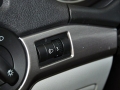 1.4TSI ֶݿ