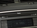 1.4TSI ֶݿ