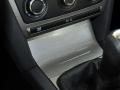 1.4TSI ֶݿ