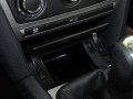 1.4TSI ֶݿ