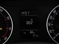 1.4TSI ֶݿ