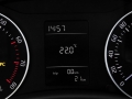 1.4TSI ֶݿ