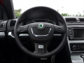 2.0T RS