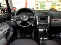 1.6L ֶ°