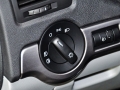 1.6L ֶ°