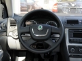 2.0L ֶݿ