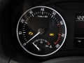 2.0L ֶݿ