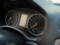 1.4TSI GreenLine