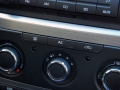 1.4TSI GreenLine
