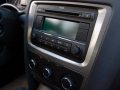 1.4TSI GreenLine
