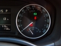 1.4TSI GreenLine