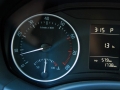 1.4TSI GreenLine