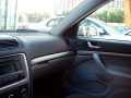1.4TSI GreenLine