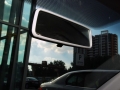 1.4TSI GreenLine