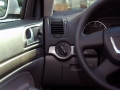 1.4TSI GreenLine