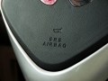 2.0L 4AT 