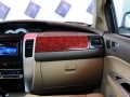 2.0L 4AT 