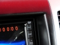 2.0L 4AT 