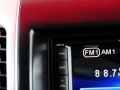 2.0L 4AT 