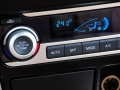 2.0L 4AT 
